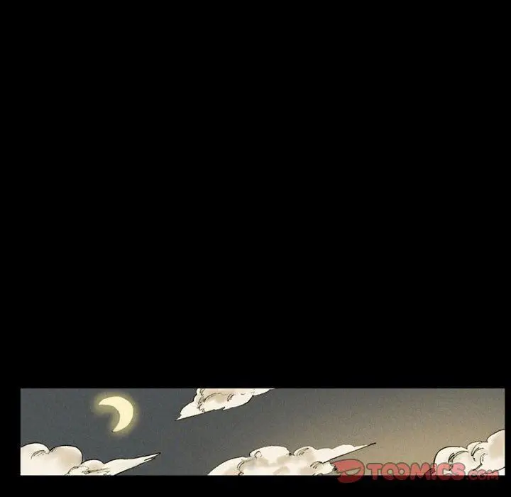 漫画《完美情人养成记》第35话第164张图