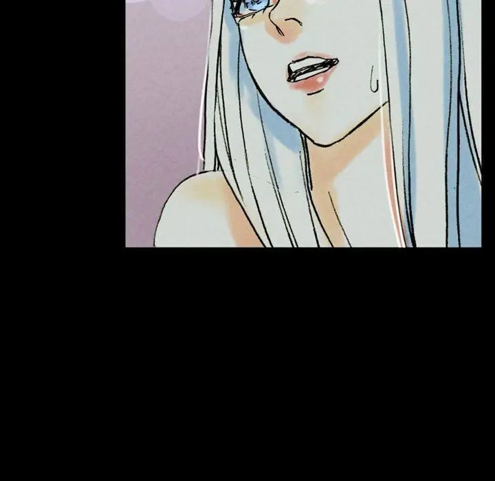 漫画《完美情人养成记》第35话第181张图