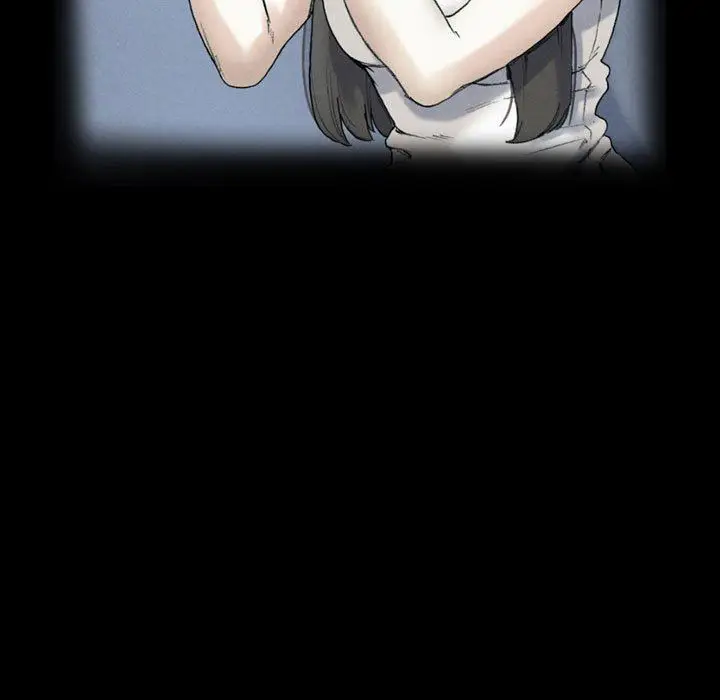 漫画《完美情人养成记》第35话第193张图