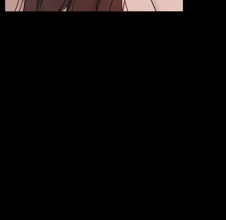 漫画《完美情人养成记》第35话第73张图