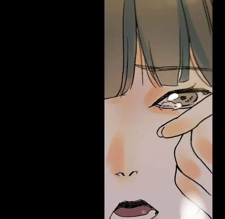 漫画《完美情人养成记》第35话第88张图