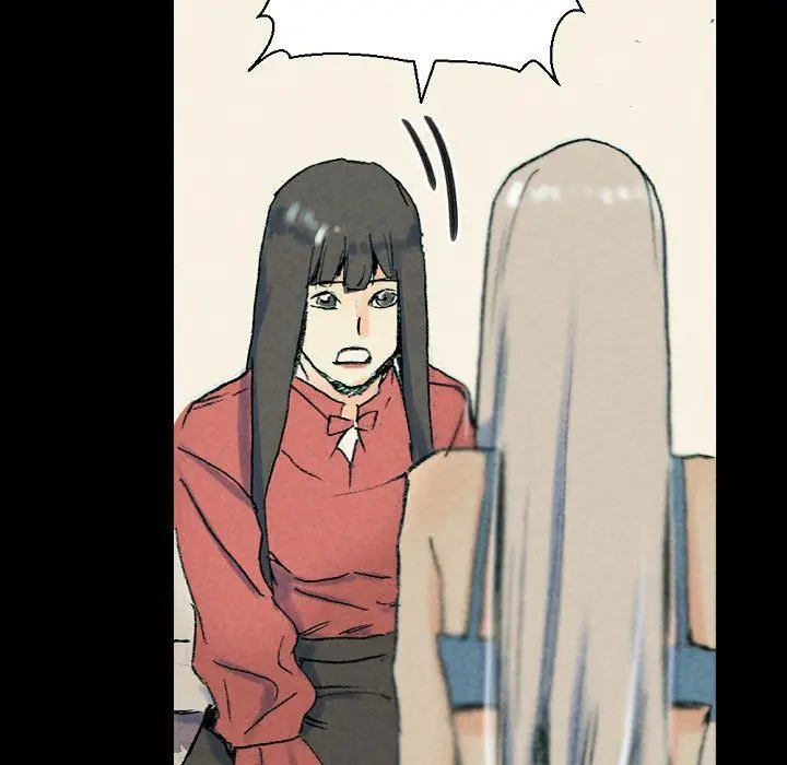 漫画《完美情人养成记》第29话第111张图