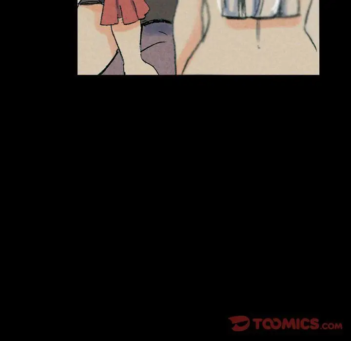 漫画《完美情人养成记》第29话第112张图