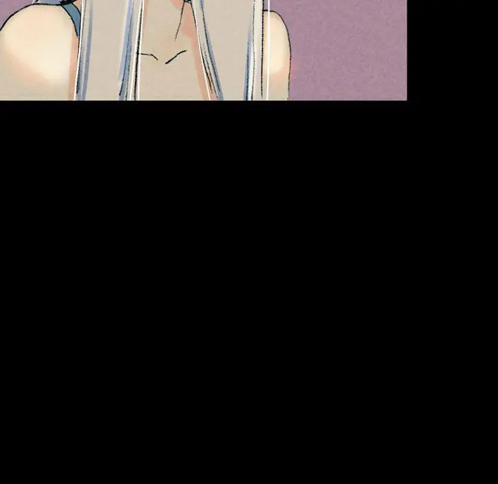 漫画《完美情人养成记》第29话第115张图