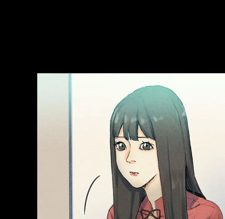 漫画《完美情人养成记》第29话第116张图