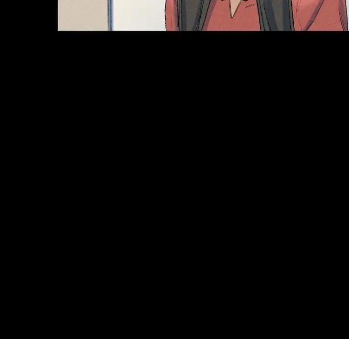 漫画《完美情人养成记》第29话第117张图