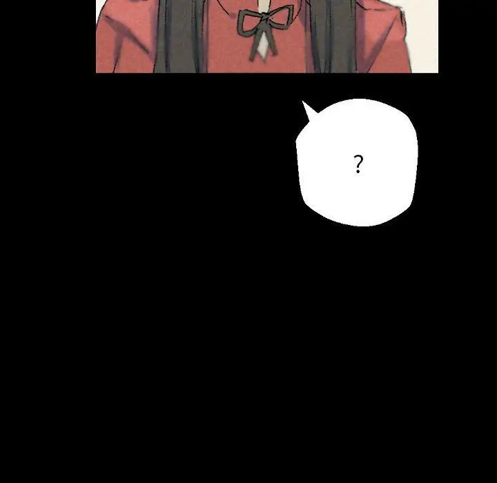 漫画《完美情人养成记》第29话第128张图