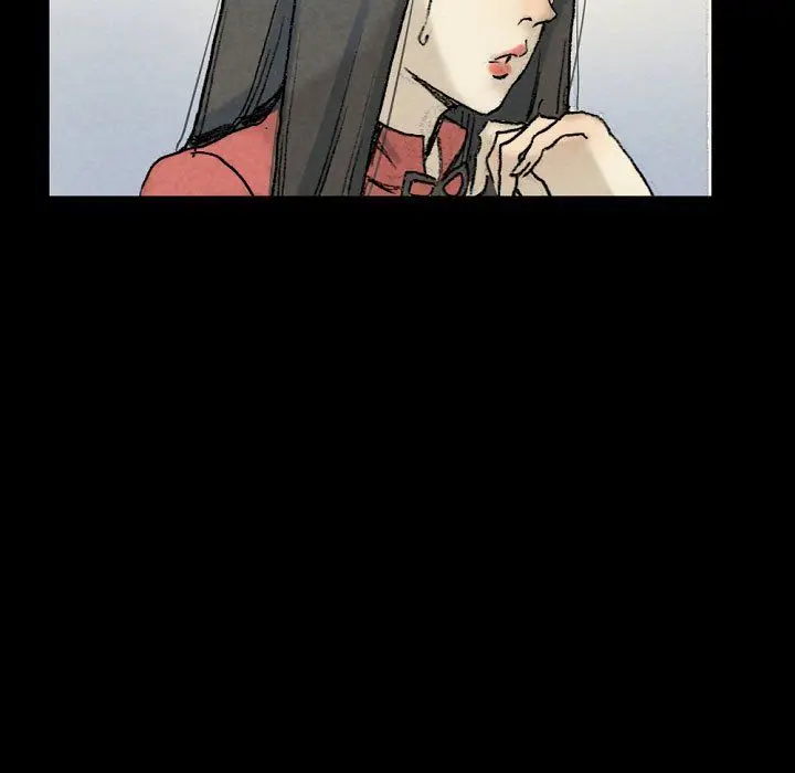 漫画《完美情人养成记》第29话第13张图