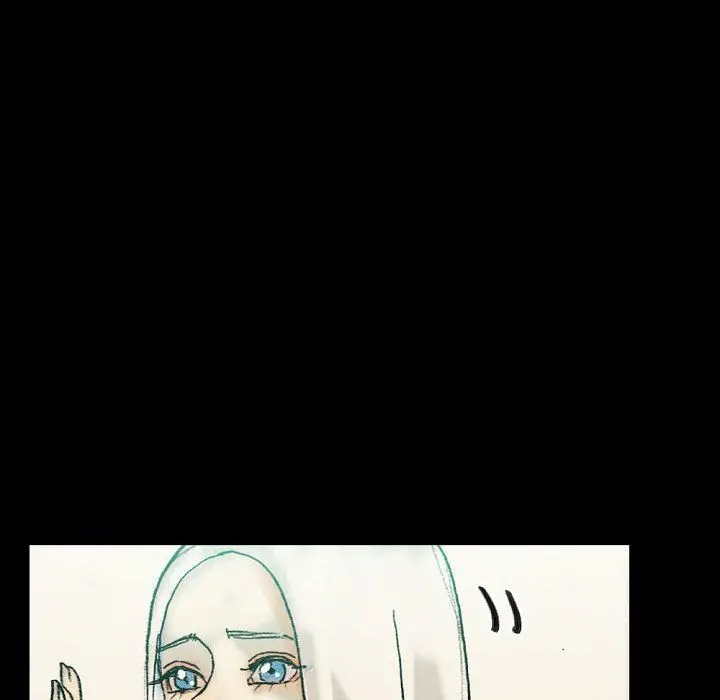 漫画《完美情人养成记》第29话第14张图