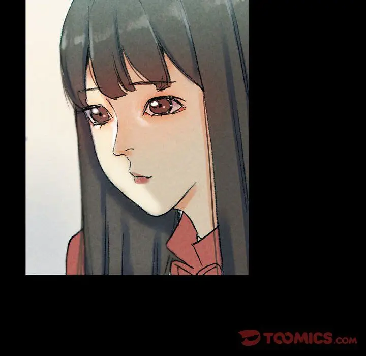 漫画《完美情人养成记》第29话第148张图
