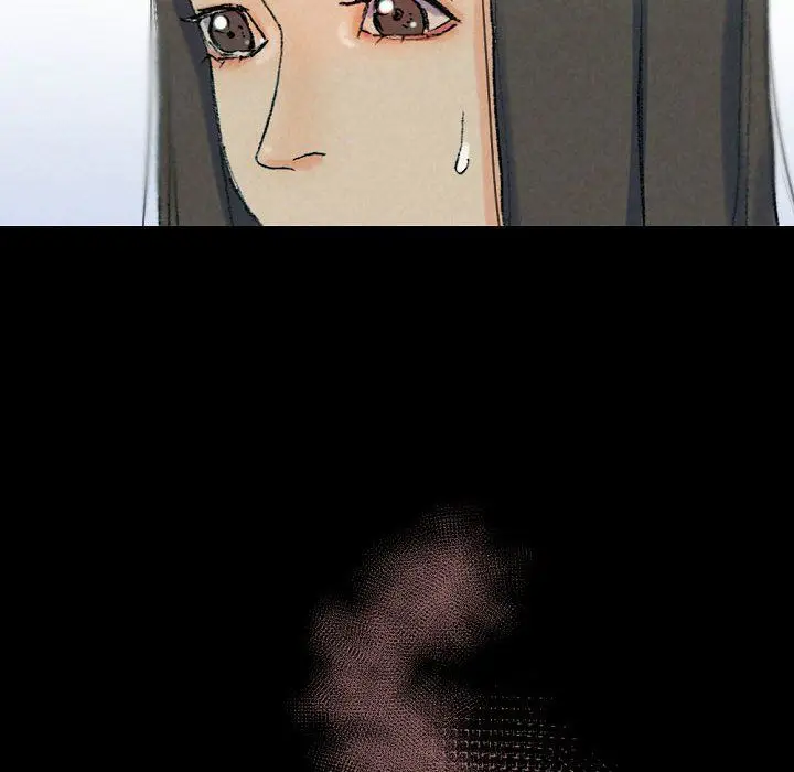 漫画《完美情人养成记》第29话第156张图