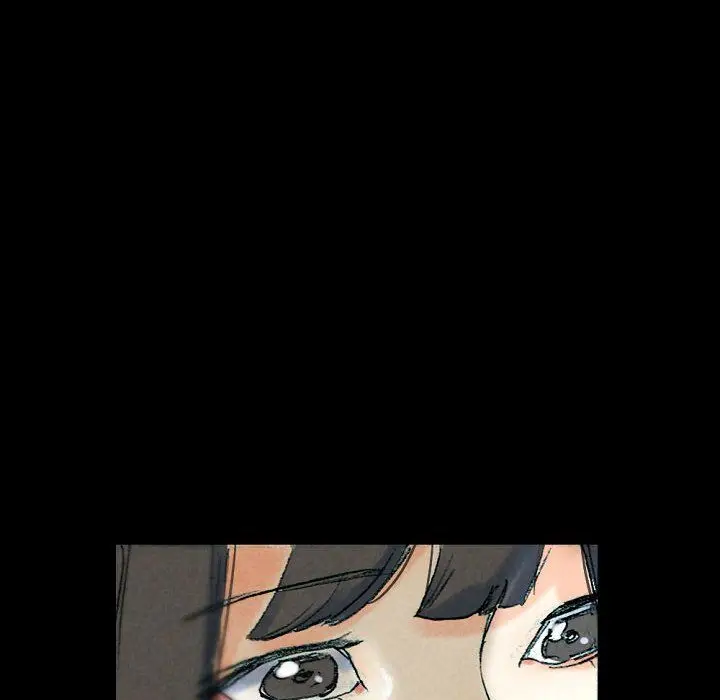 漫画《完美情人养成记》第29话第166张图