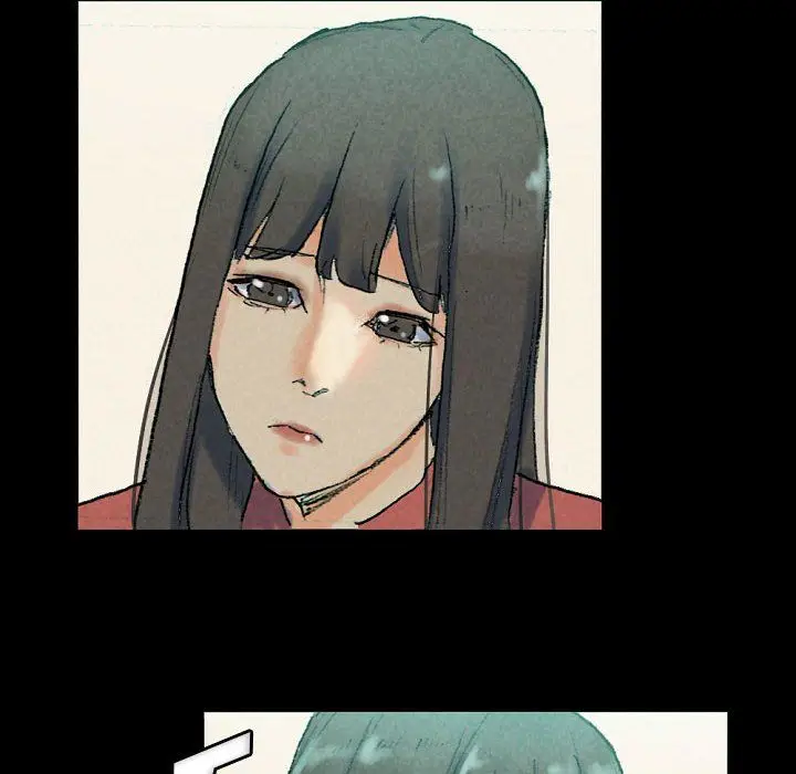 漫画《完美情人养成记》第29话第172张图