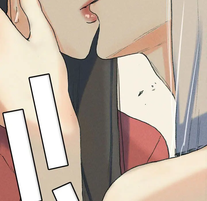 漫画《完美情人养成记》第29话第178张图