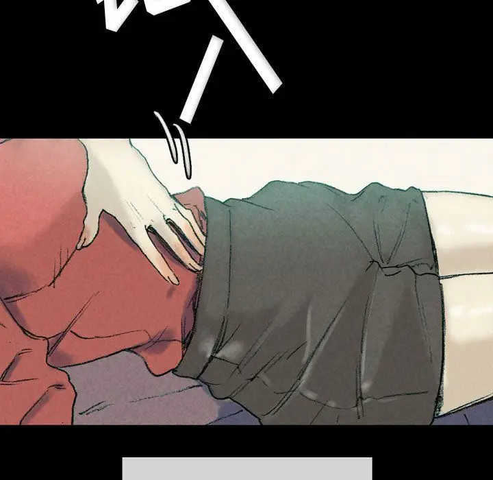 漫画《完美情人养成记》第29话第207张图