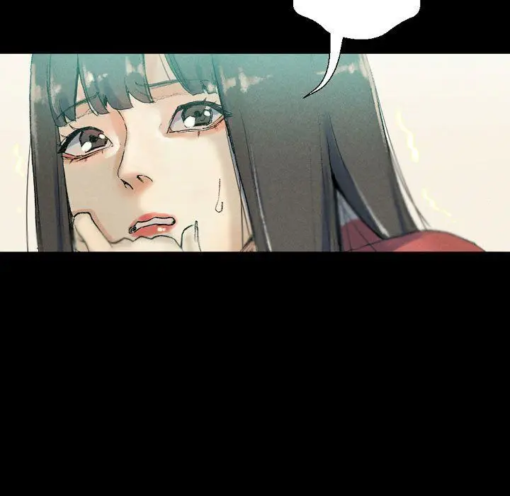 漫画《完美情人养成记》第29话第33张图