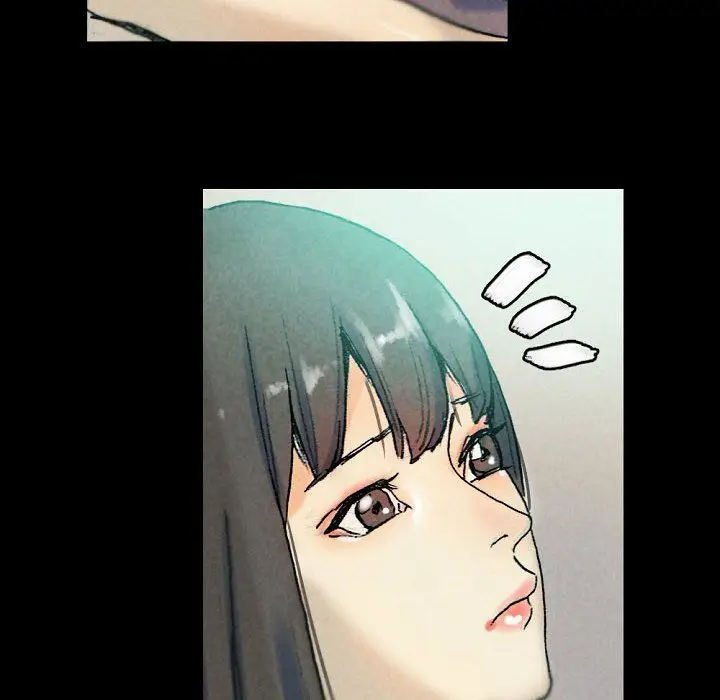漫画《完美情人养成记》第29话第44张图