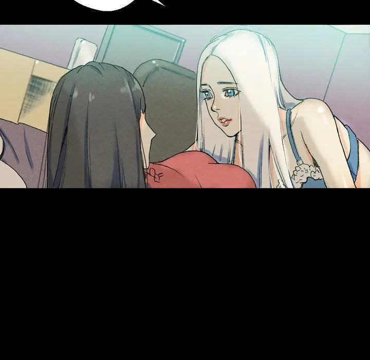 漫画《完美情人养成记》第29话第47张图