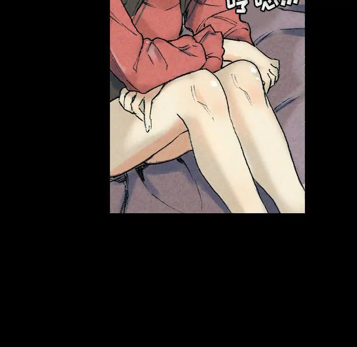 漫画《完美情人养成记》第29话第58张图
