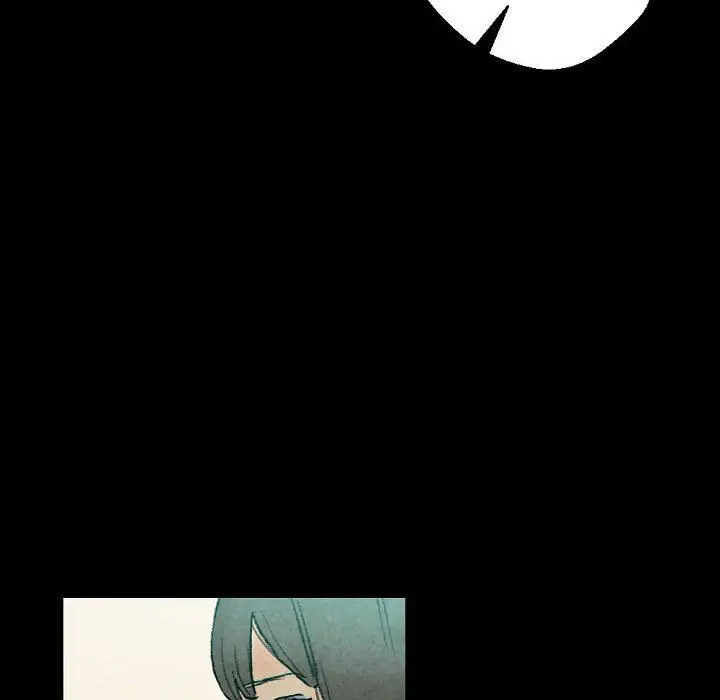漫画《完美情人养成记》第29话第62张图
