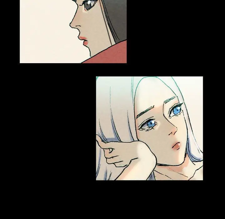 漫画《完美情人养成记》第29话第63张图