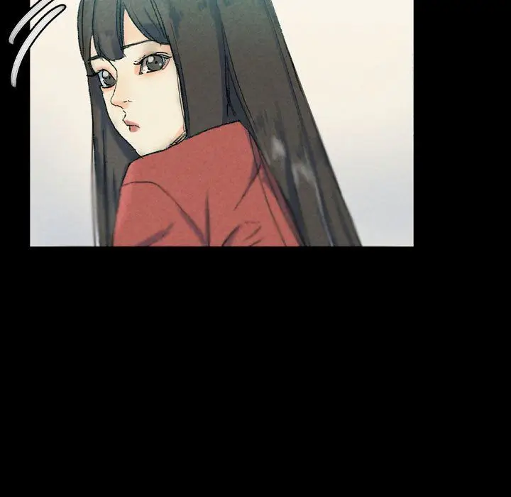 漫画《完美情人养成记》第29话第99张图