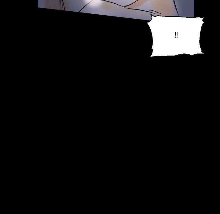 漫画《完美情人养成记》第23话第130张图