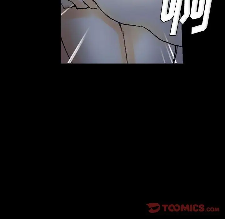 漫画《完美情人养成记》第23话第132张图