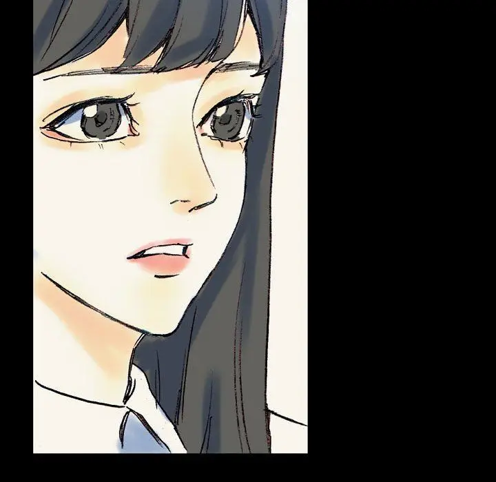 漫画《完美情人养成记》第23话第173张图