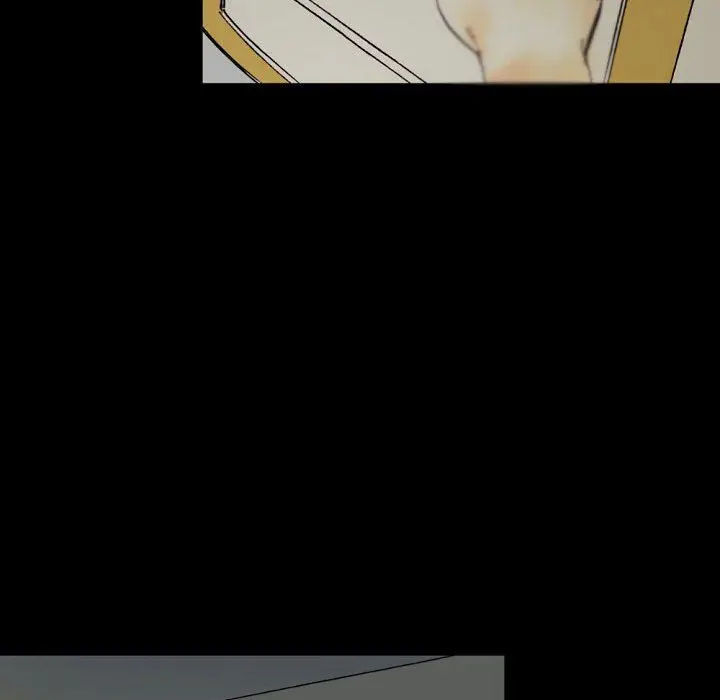 漫画《完美情人养成记》第23话第52张图