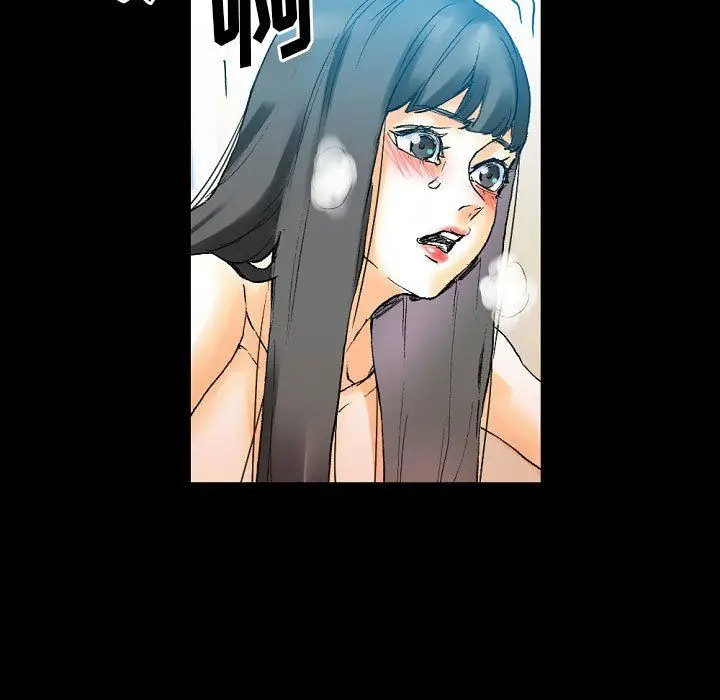 漫画《完美情人养成记》第20话第102张图