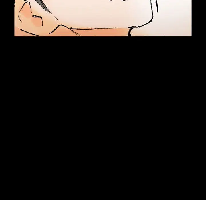 漫画《完美情人养成记》第20话第122张图