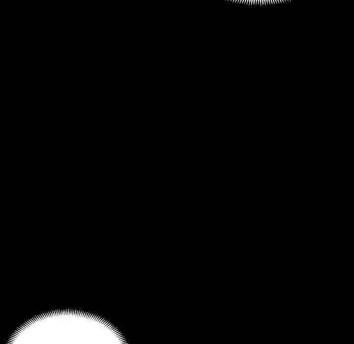 漫画《完美情人养成记》第20话第128张图