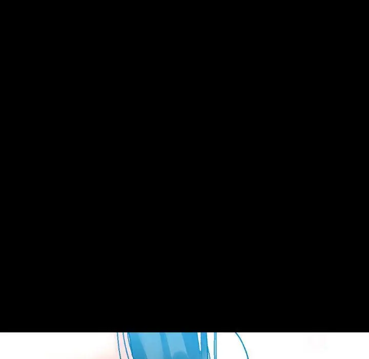漫画《完美情人养成记》第20话第141张图