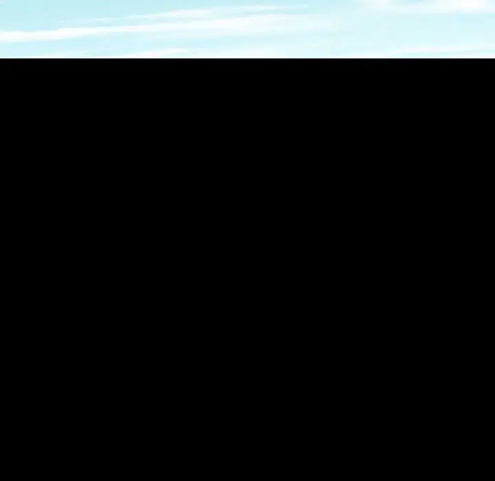 漫画《完美情人养成记》第20话第149张图