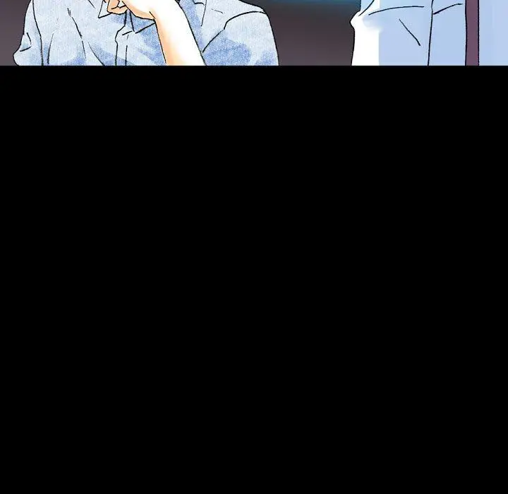 漫画《完美情人养成记》第20话第160张图