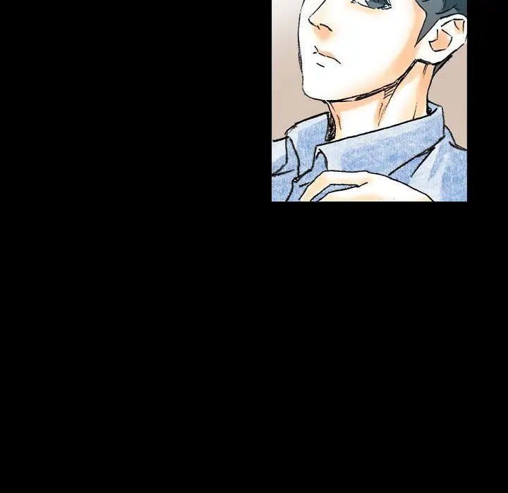 漫画《完美情人养成记》第20话第162张图