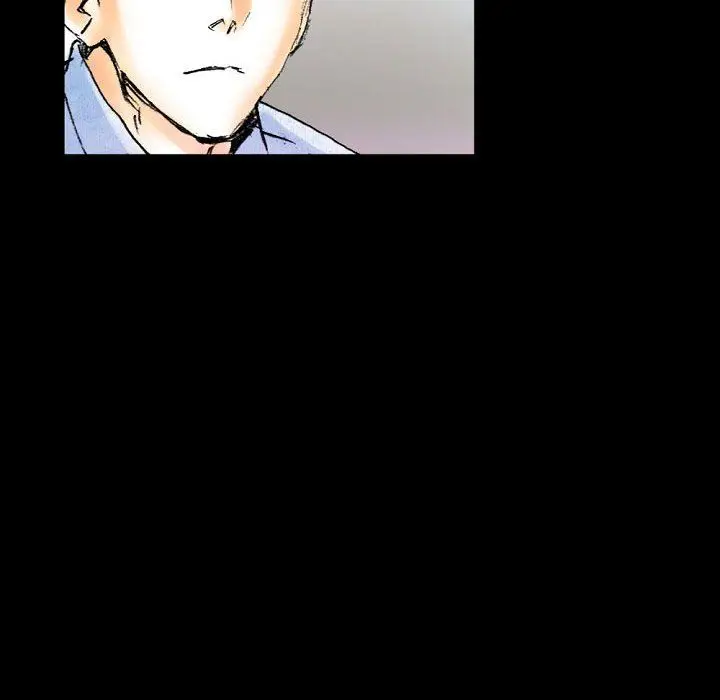 漫画《完美情人养成记》第20话第195张图