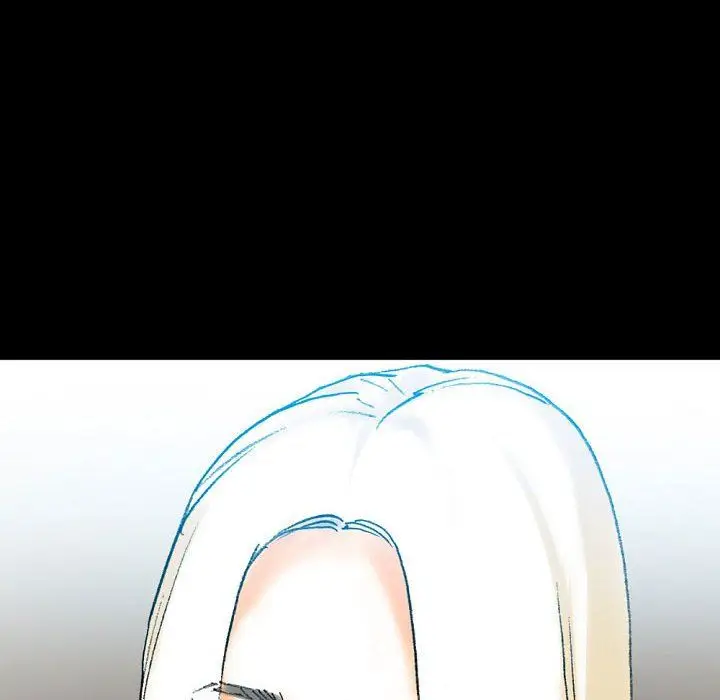 漫画《完美情人养成记》第20话第201张图