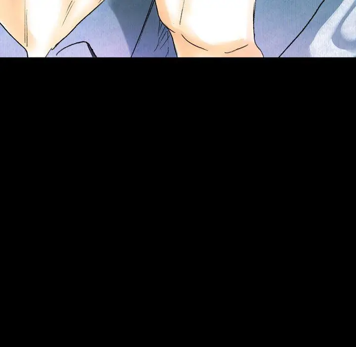 漫画《完美情人养成记》第20话第210张图