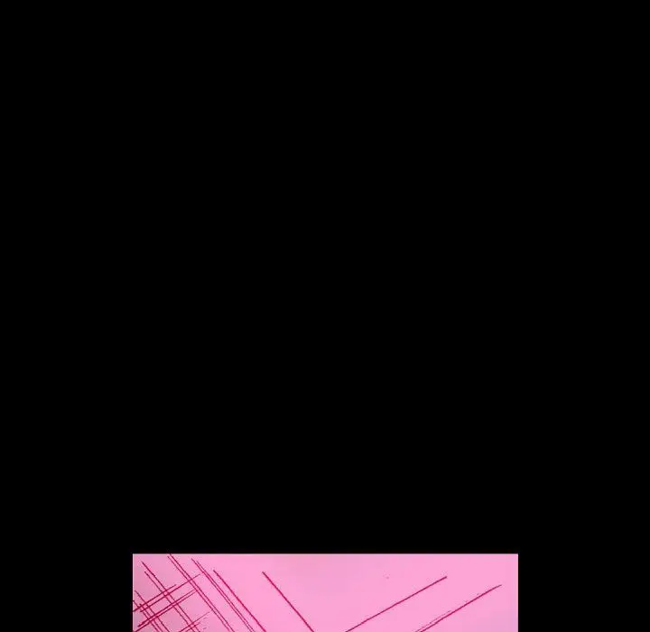 漫画《完美情人养成记》第20话第41张图