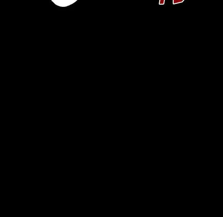 漫画《完美情人养成记》第19话第105张图