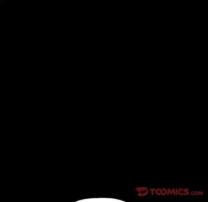 漫画《完美情人养成记》第19话第138张图