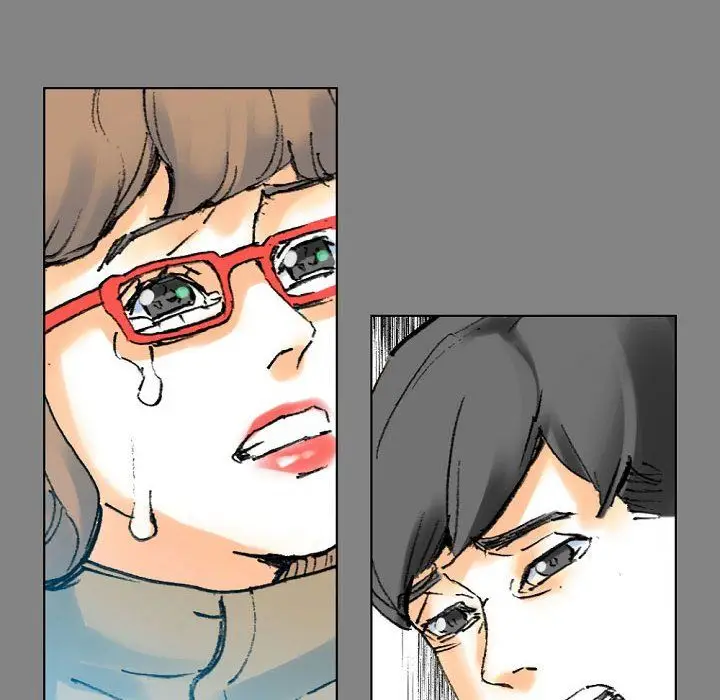 漫画《完美情人养成记》第19话第145张图
