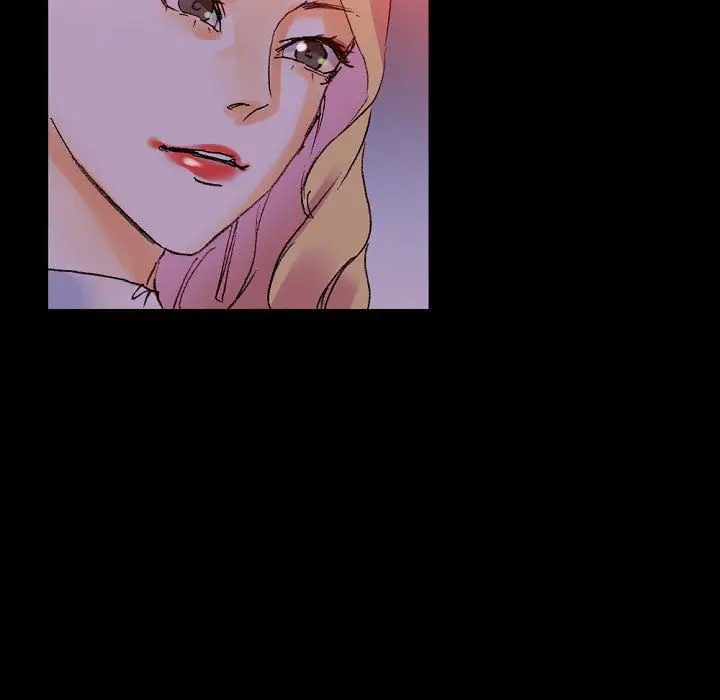 漫画《完美情人养成记》第19话第15张图