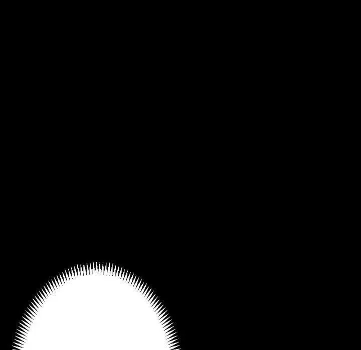 漫画《完美情人养成记》第19话第16张图