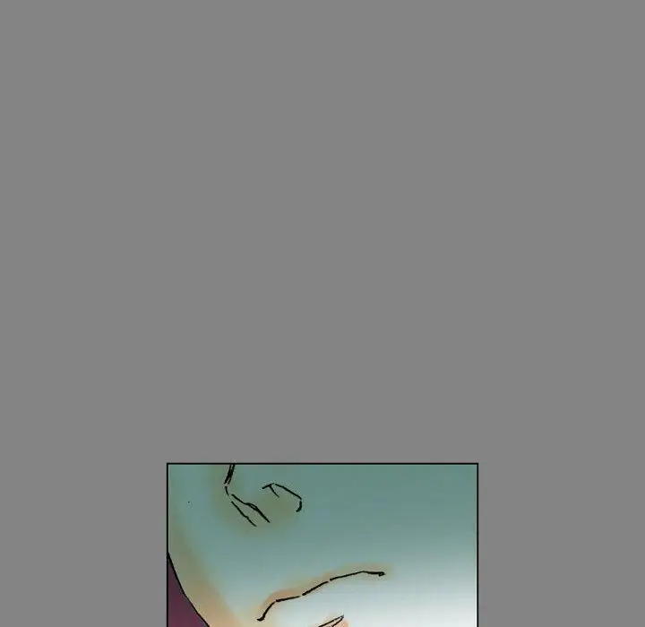 漫画《完美情人养成记》第19话第83张图