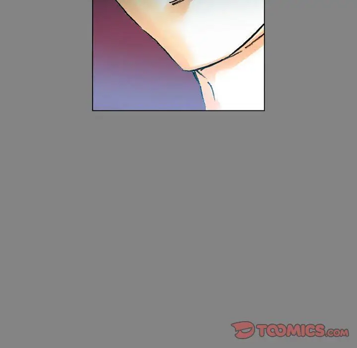 漫画《完美情人养成记》第19话第84张图