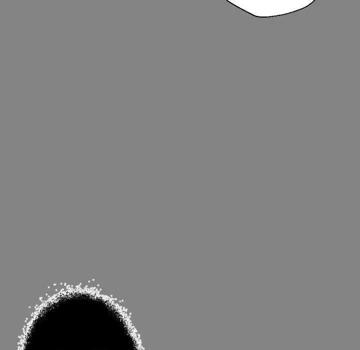 漫画《完美情人养成记》第19话第86张图