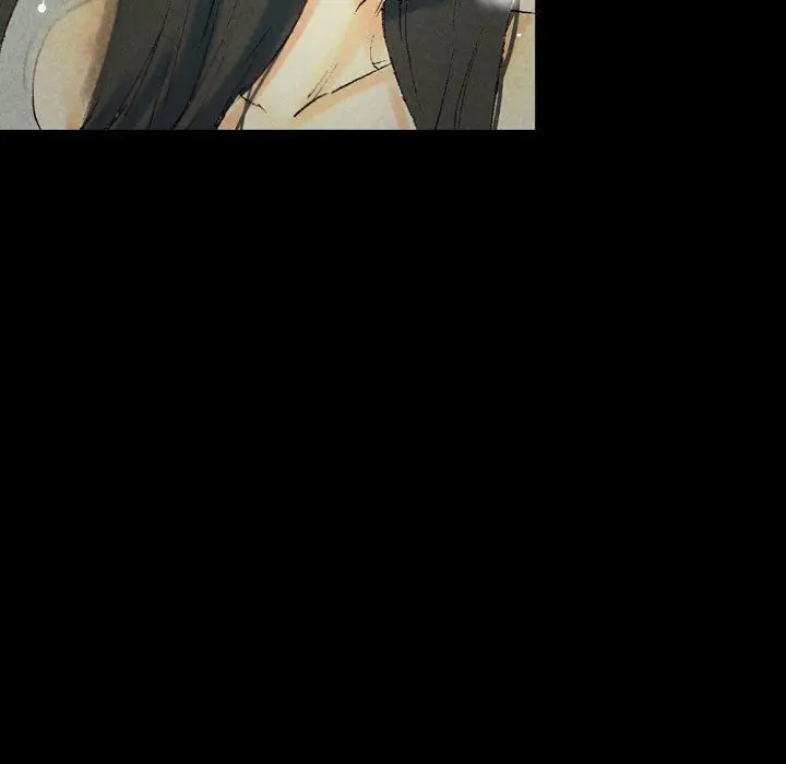 漫画《完美情人养成记》第25话第113张图